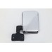 Toyota Land Cruiser FJ70 FJ75 LJ70 75 BJ70 75 '85 Side Mirror with Glass [ 1 PC Left Or Right ]